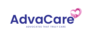 AdvaCare — Arizona's Senior Living & Care Navigation Experts